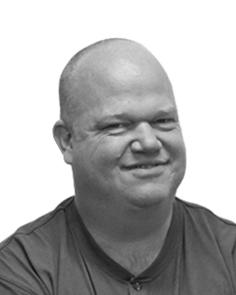 Anders Bundgaard Uhrskov